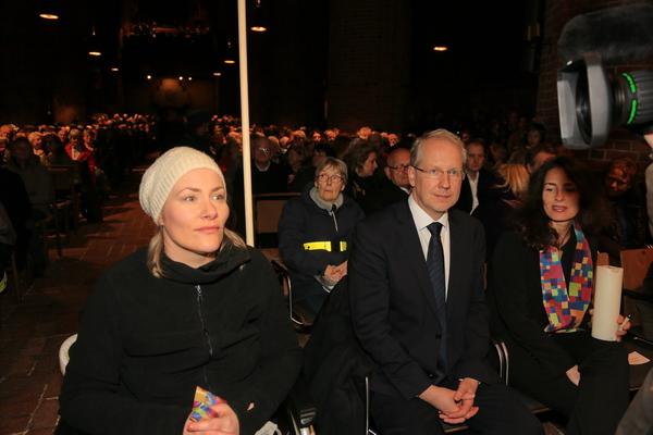 F1_2015-01-12 17-19-03.JPG